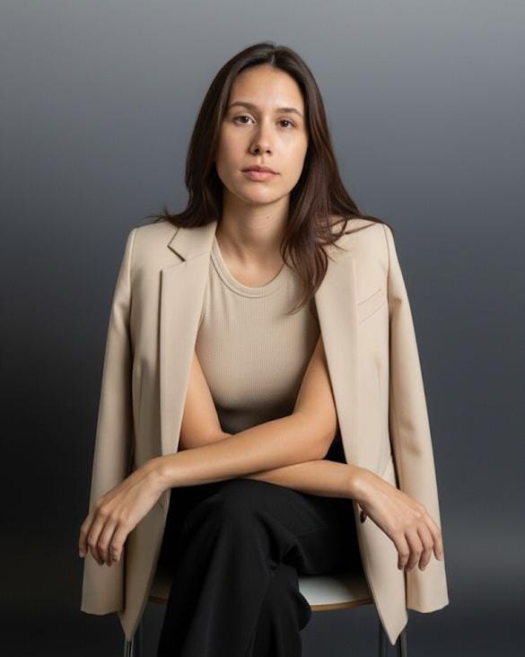 Catarina do Nascimento Simões