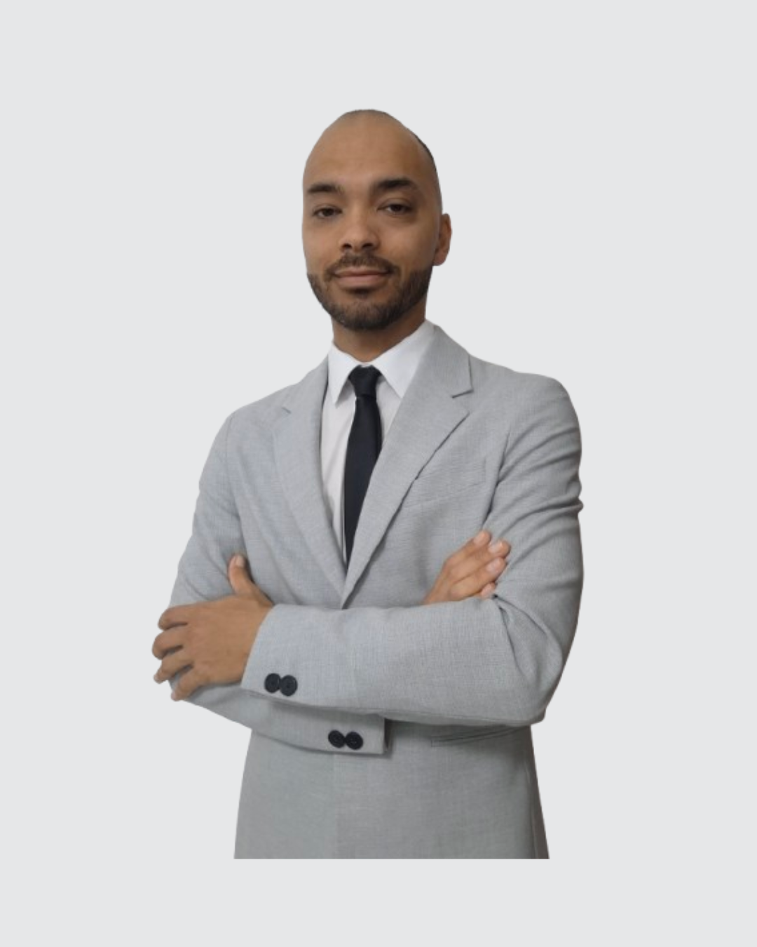 Roberto Tavares