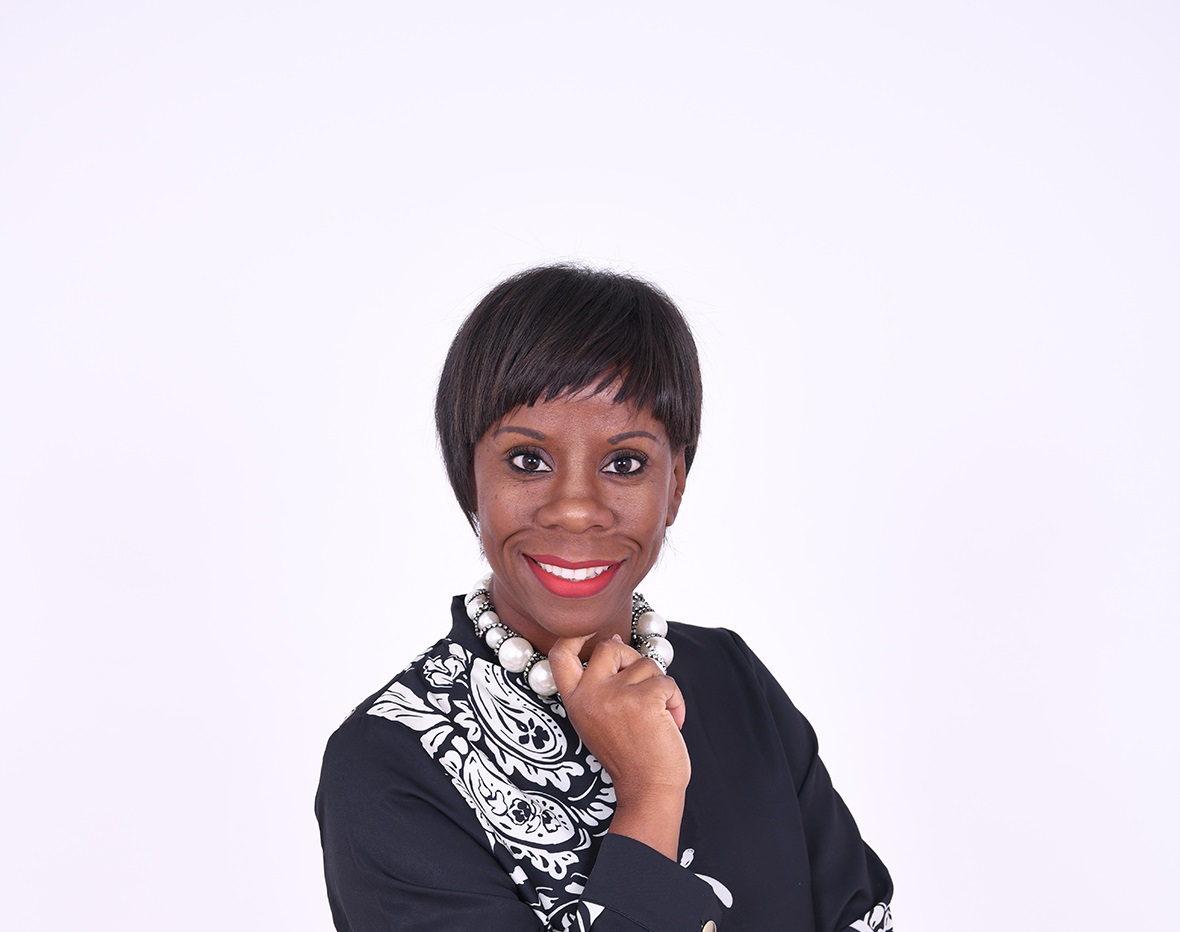 Elma Peliganga