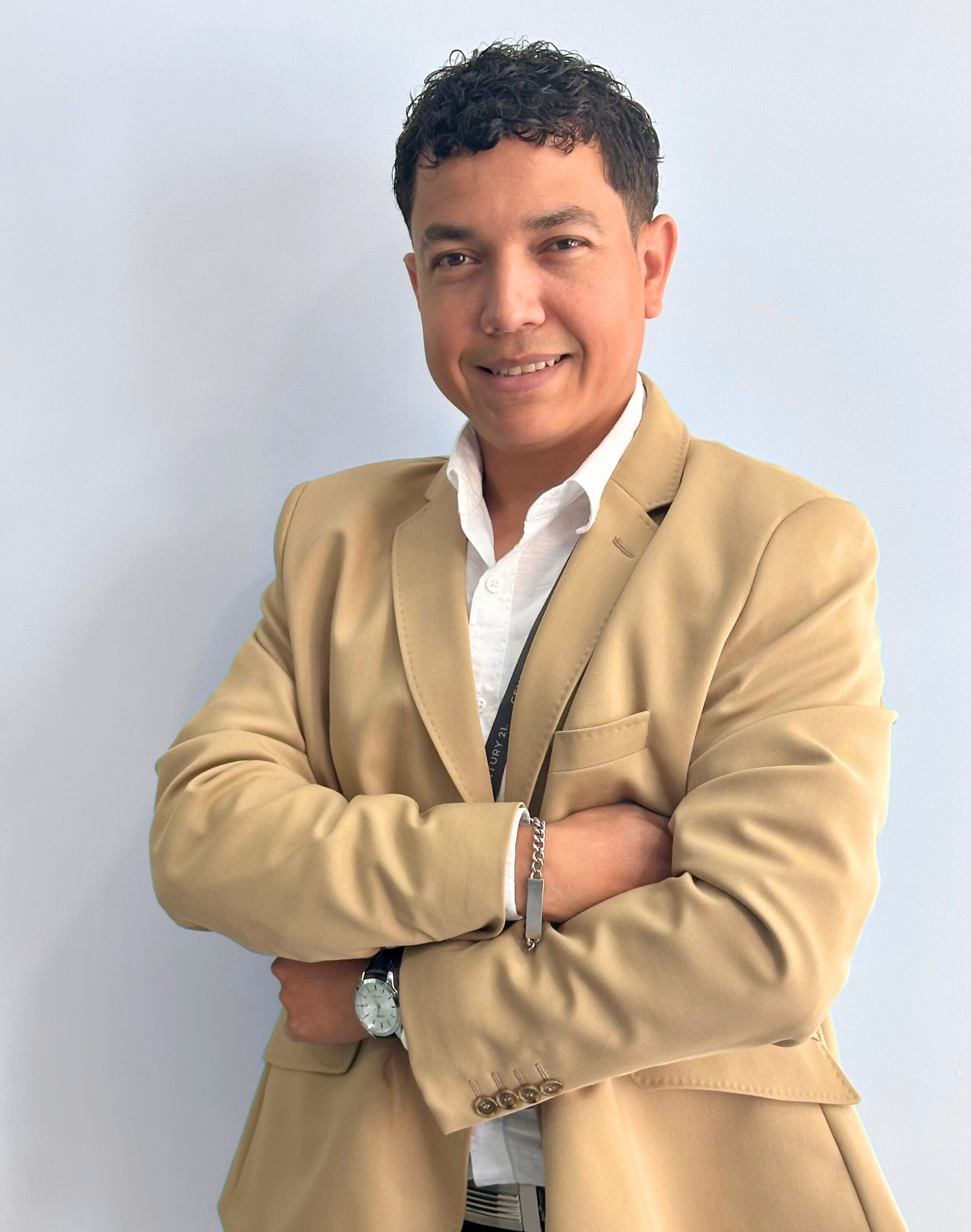 Walter Salas
