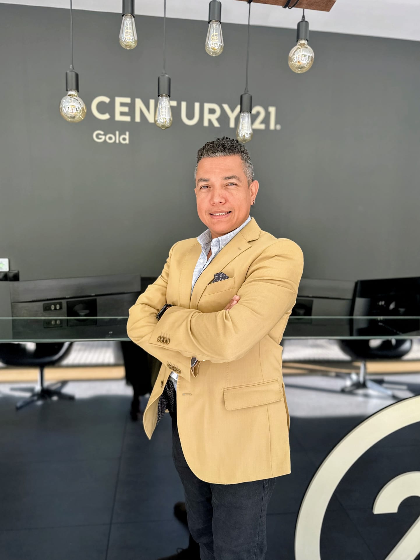 Walter Salas
