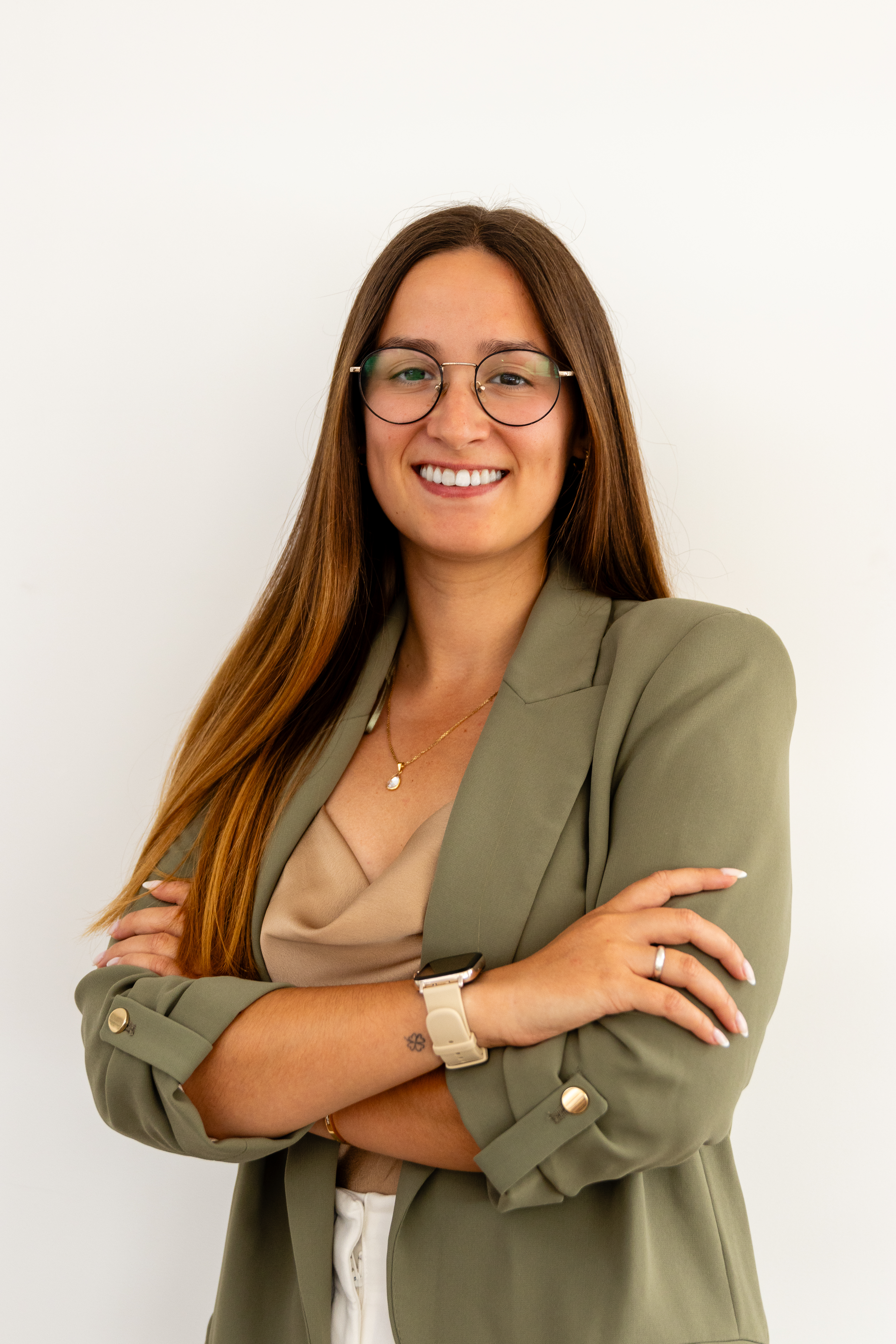 Carina Simões