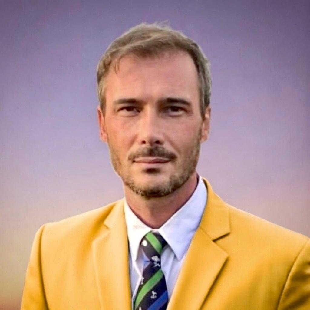 Juan Pablo Buffa