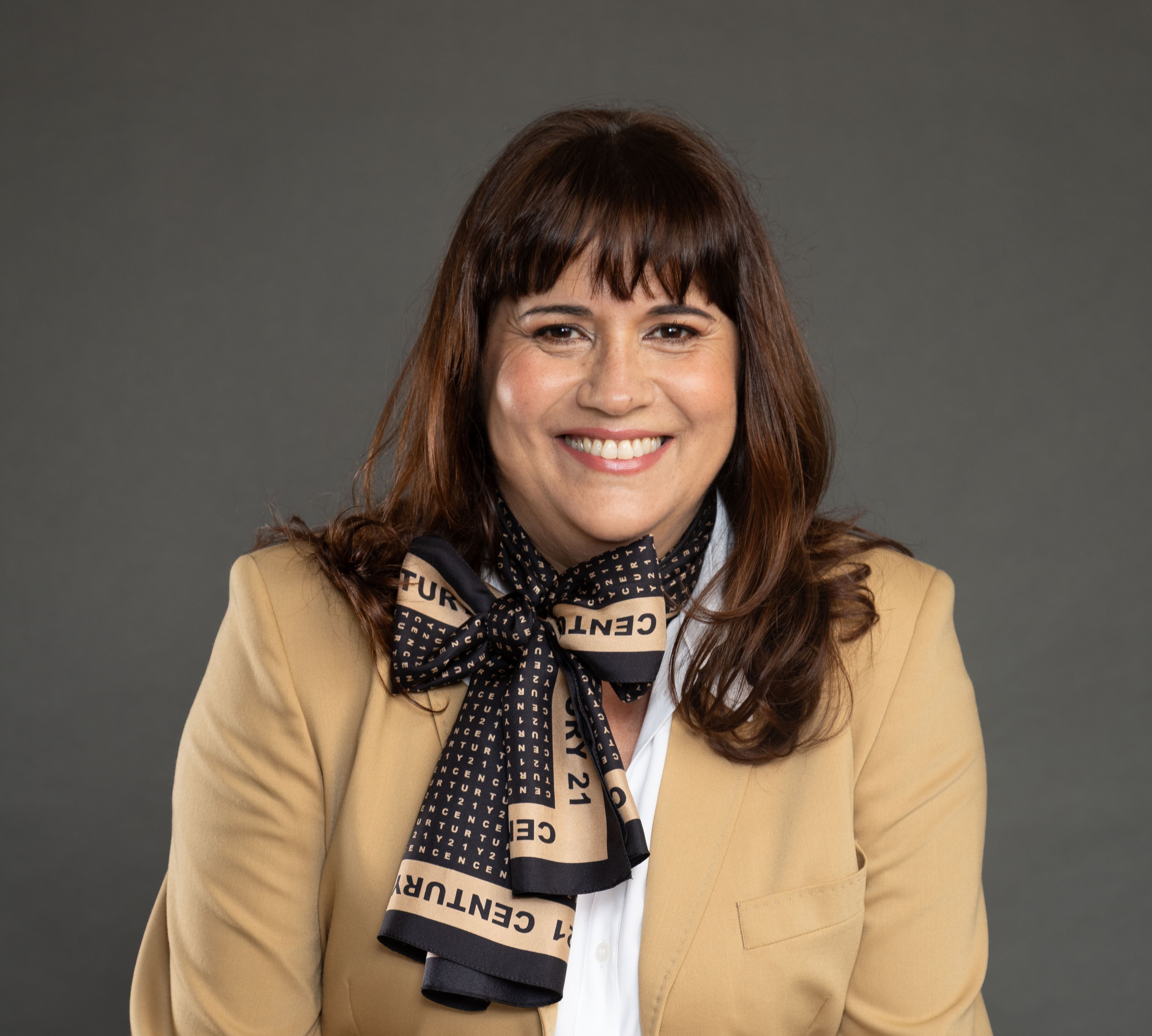 Elsa Brás - IMPACTO PRIME