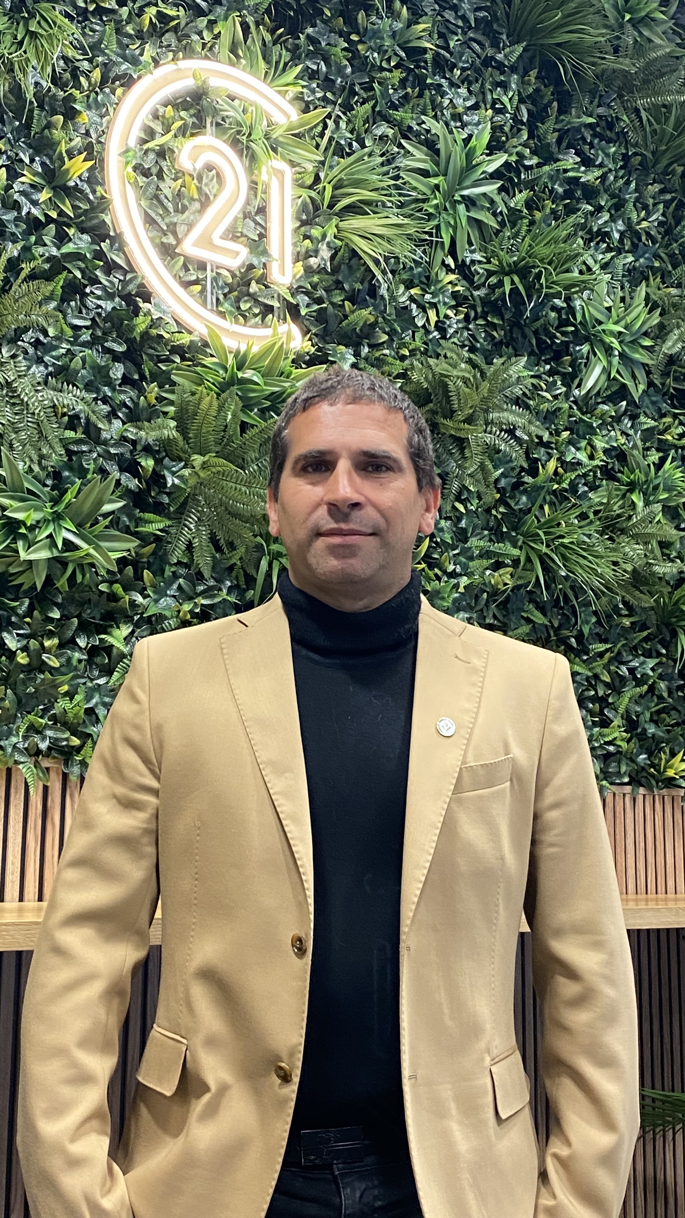 Julen Nicolás 