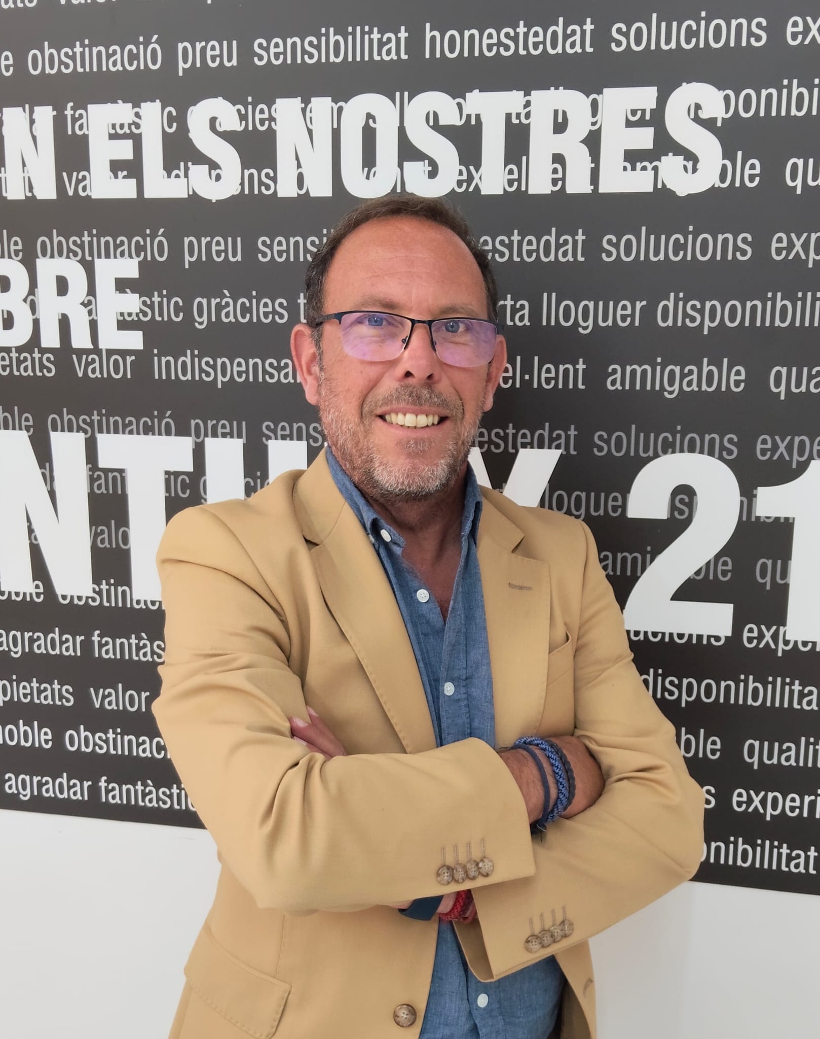 Jorge Troncoso Vidal