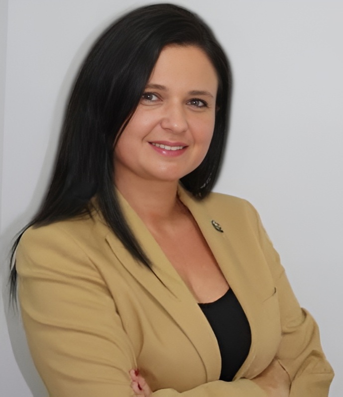 Sandra Raposo