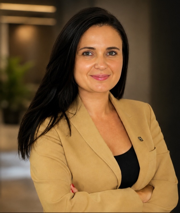 Sandra Raposo