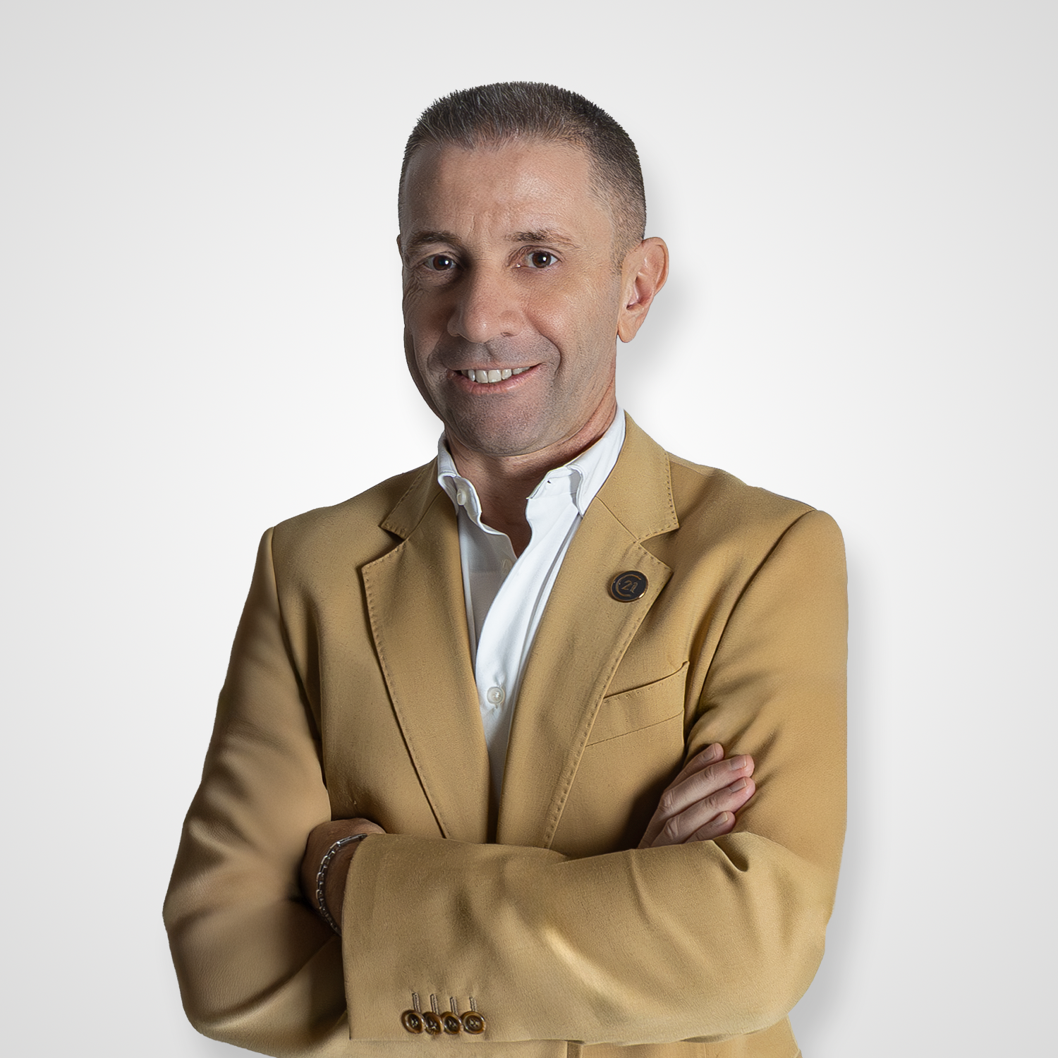 Tarcisio de Oliveira Henriques Vitorino