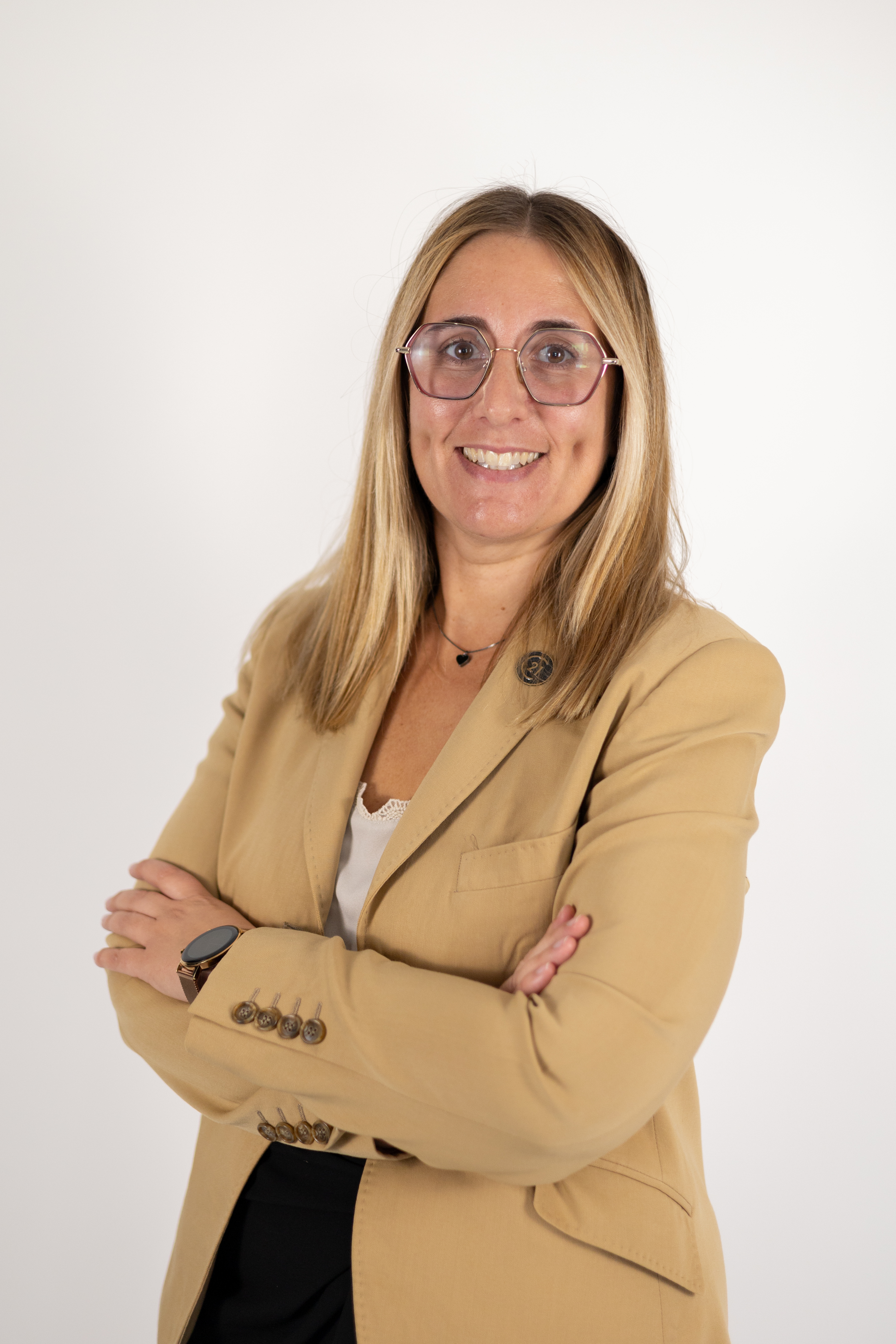Tânia Barreira Ramos