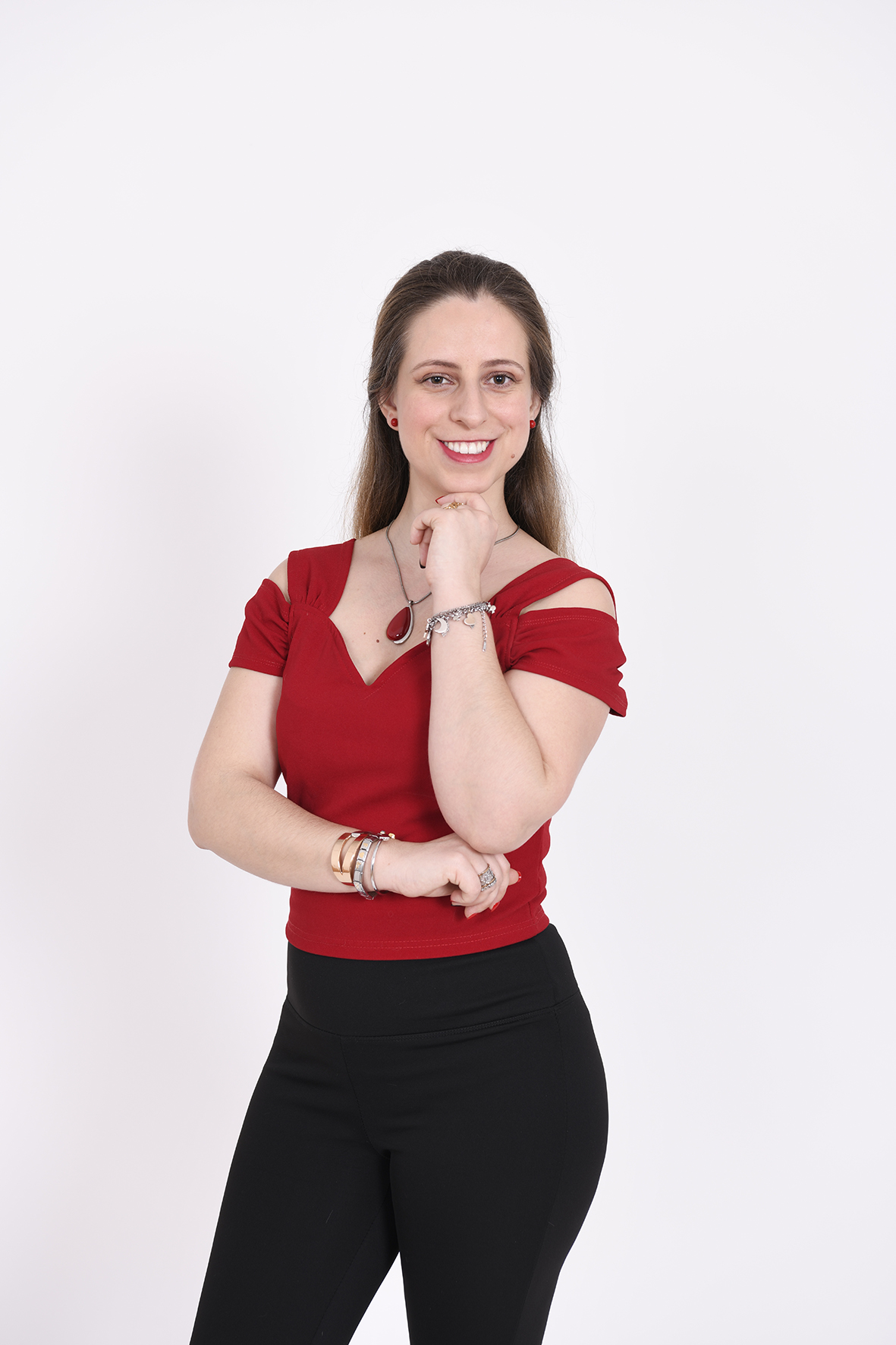 Filipa Cachatra Rodrigues