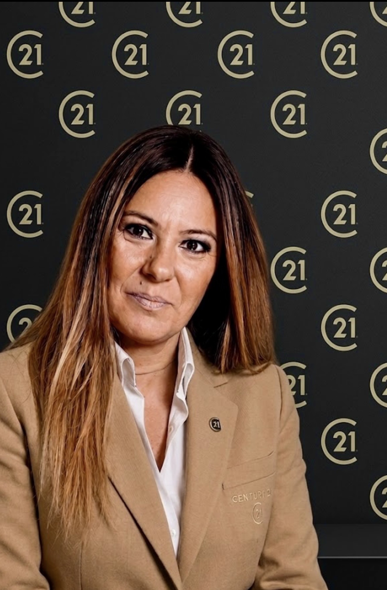 Anabela Pessanha