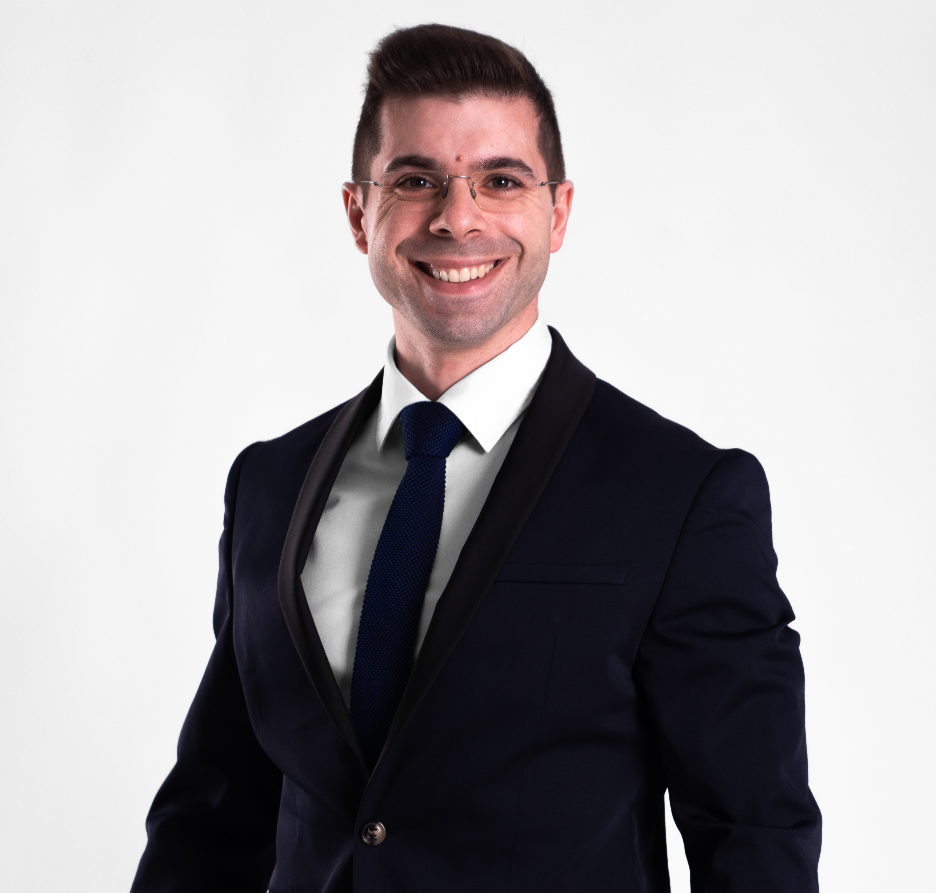 Manuel Pinheiro