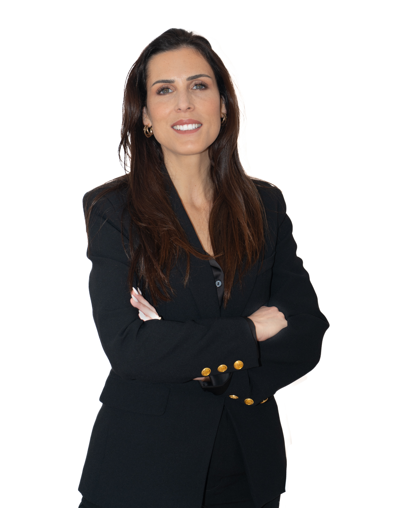 Liliana Rodrigues