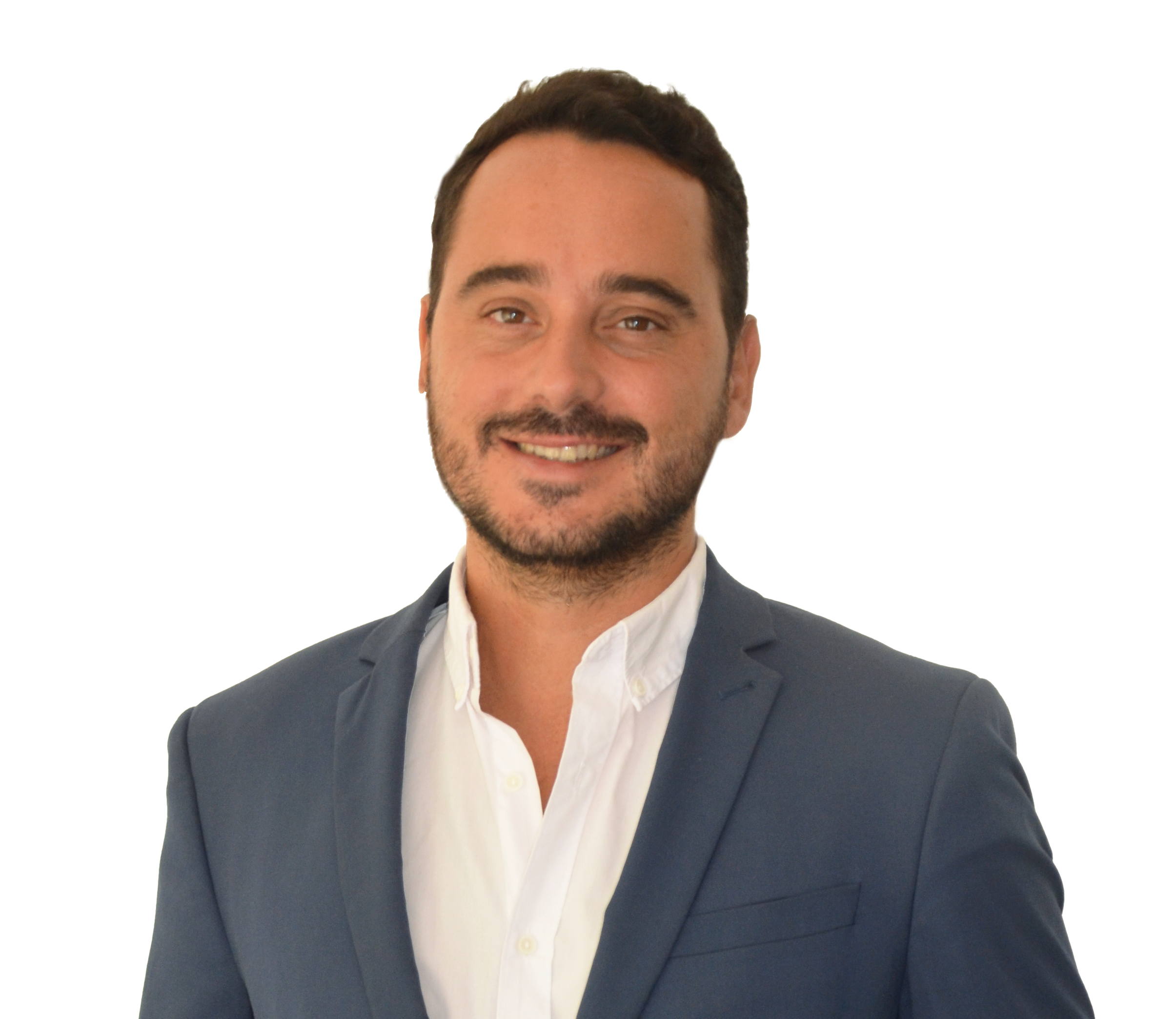 David Alves