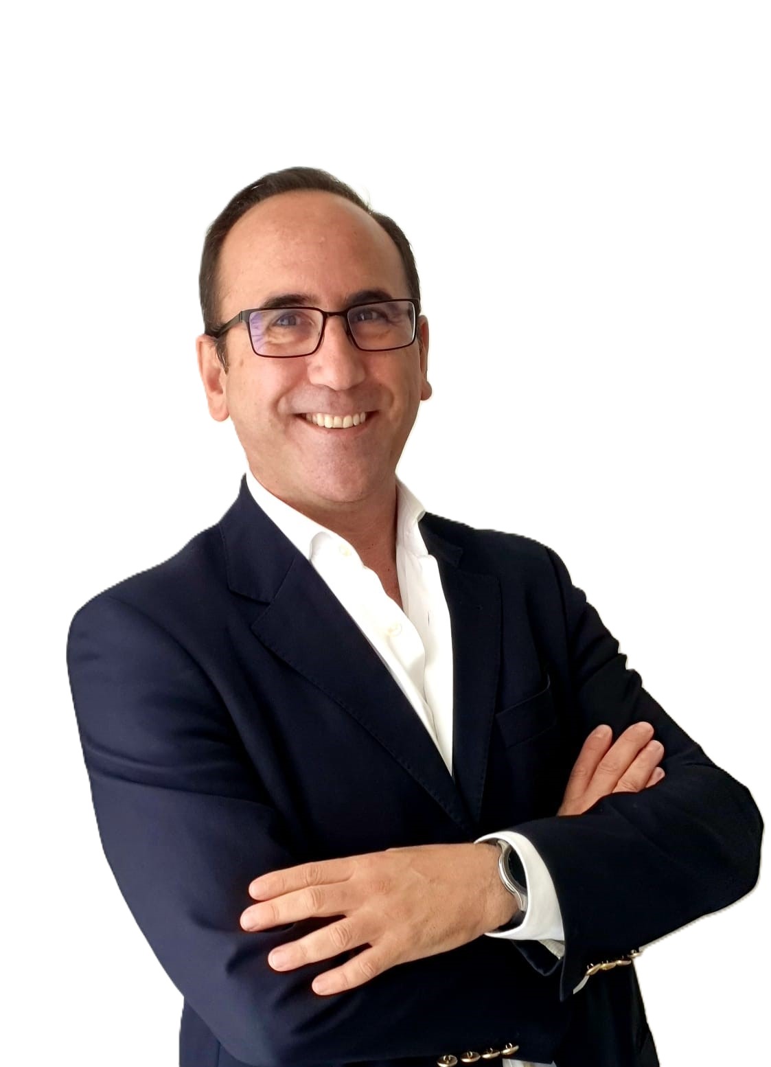 Jorge Lopes