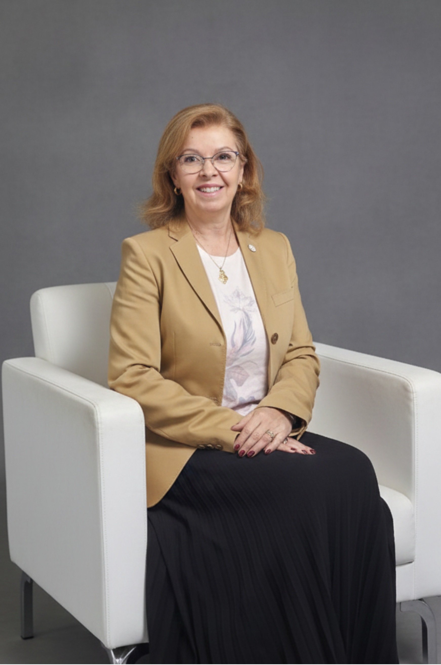 Maria Fernanda Nunes