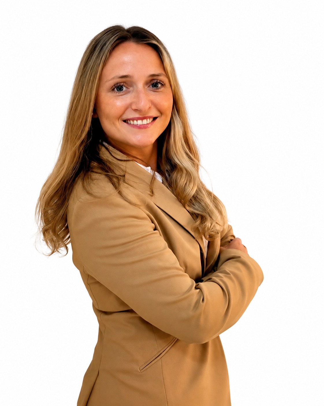 Cassandra Cabrera Gassmann