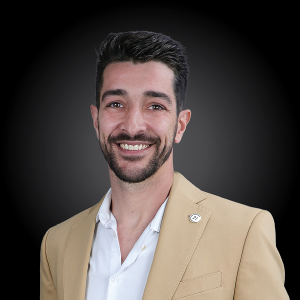David Santos