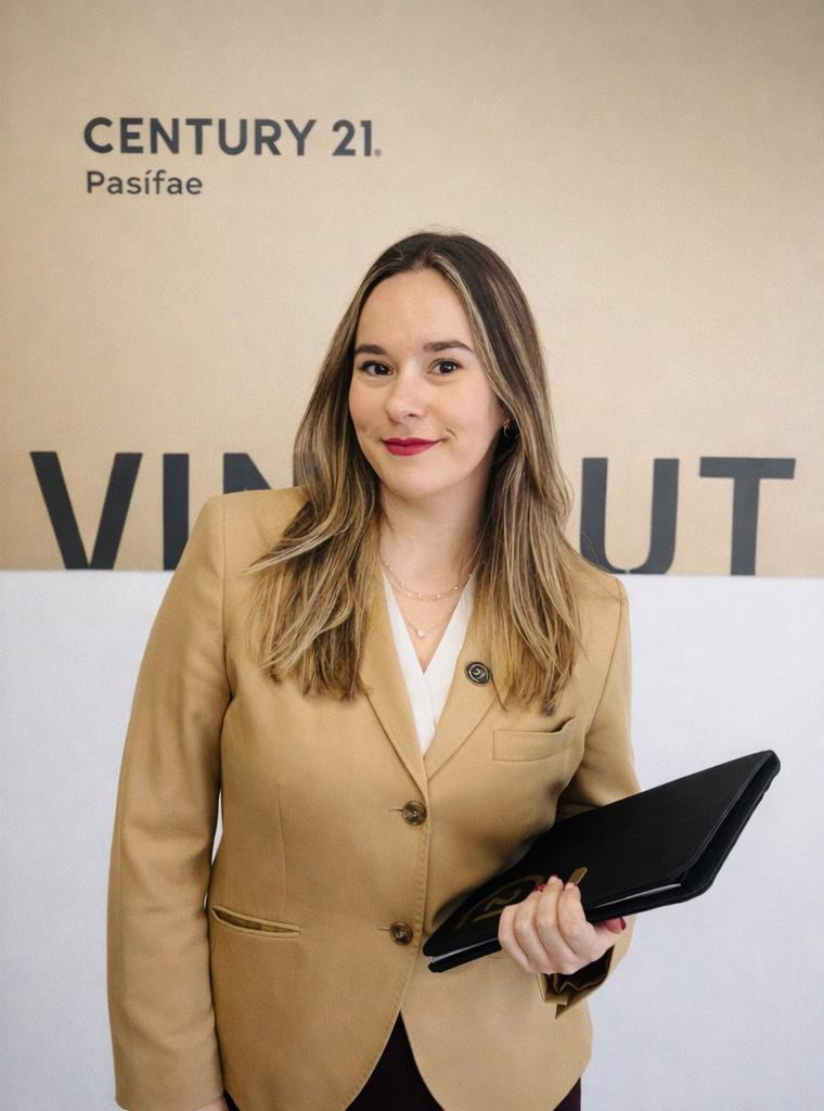 Coco García
