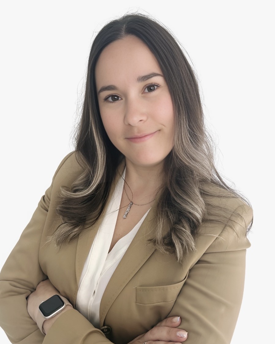 Coco García