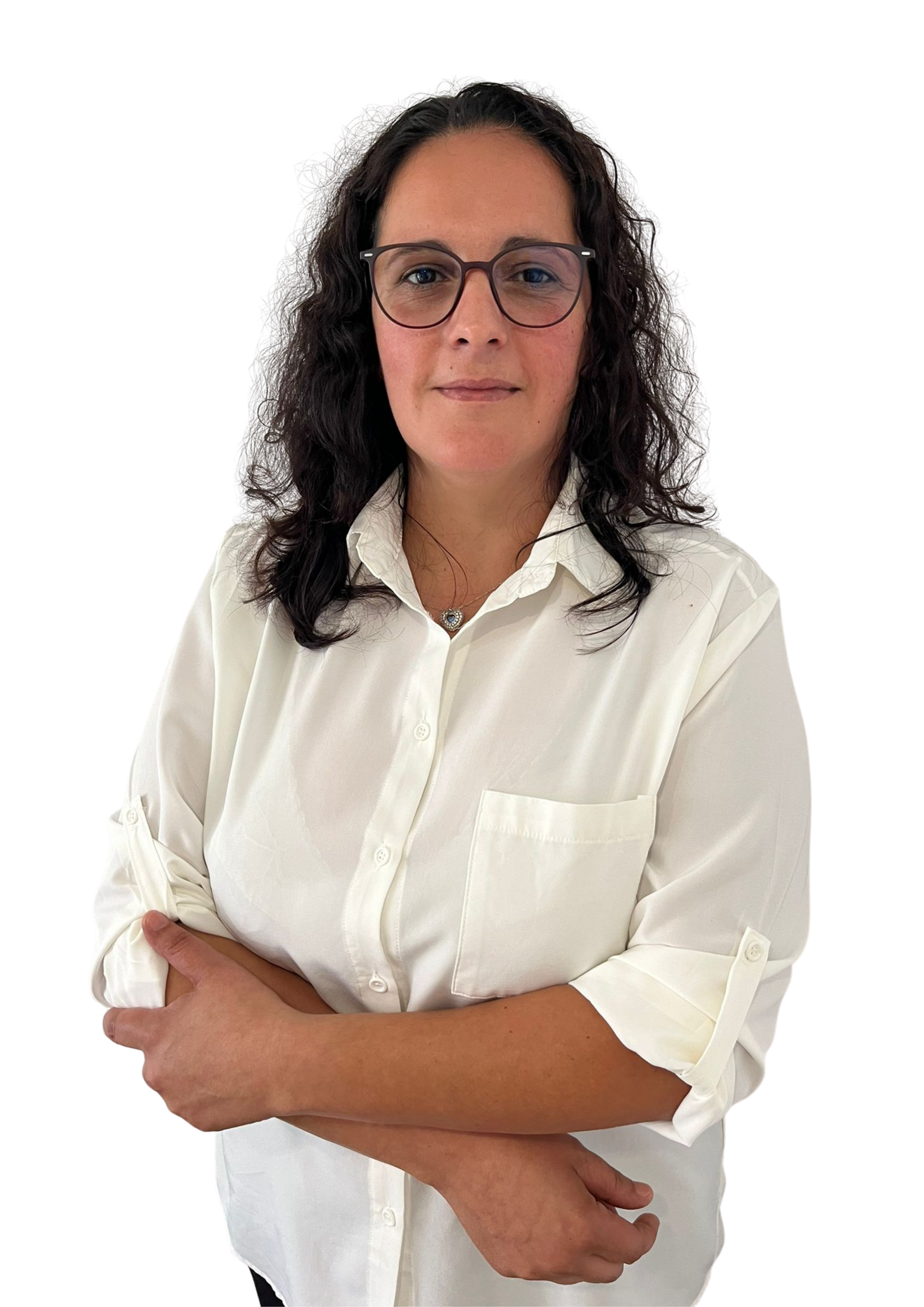 RAQUEL SOFIA FARIA FERREIRA PINHEIRAL
