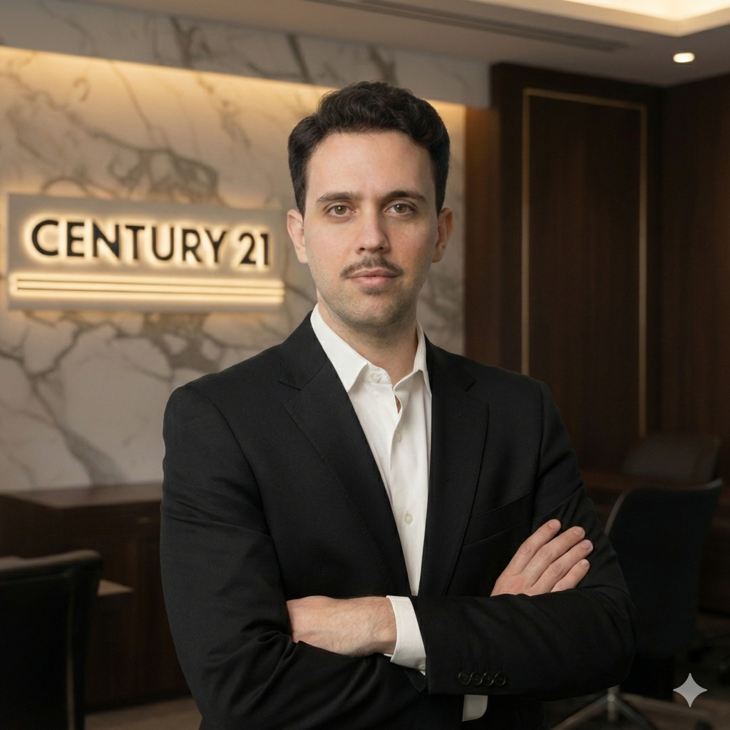 Juan Carlos Lorente Matarín