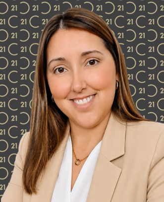 Claúdia Ramos