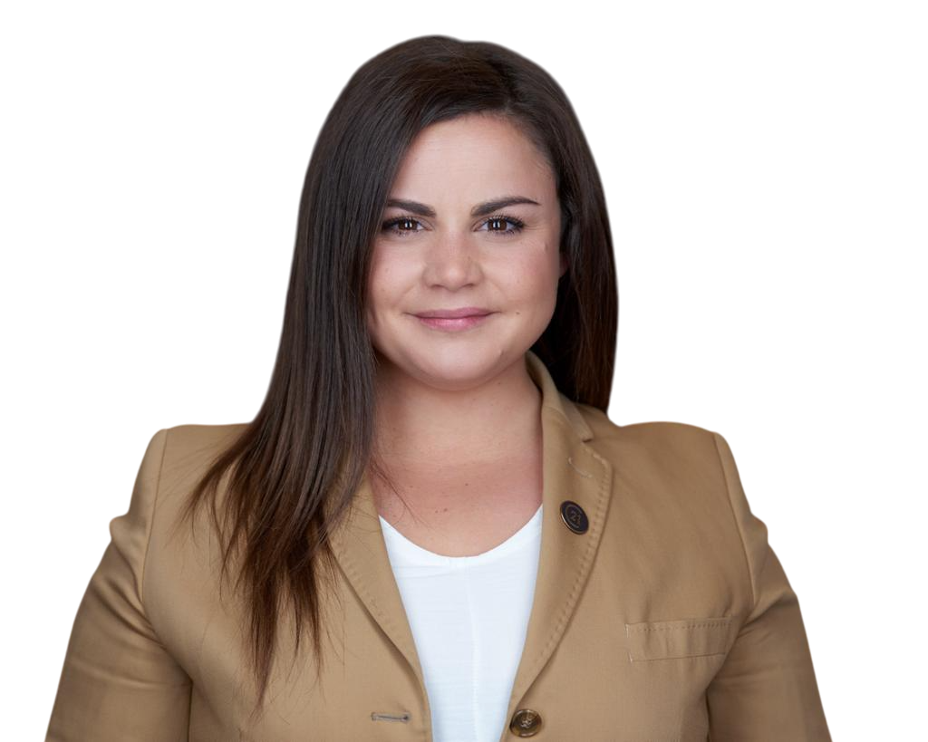 Solange Duarte