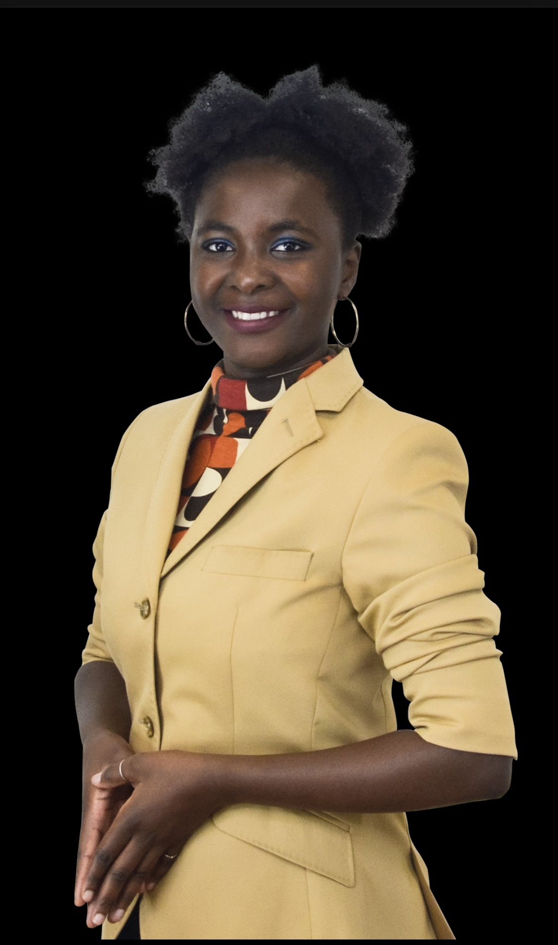 Jéssica Gaspar