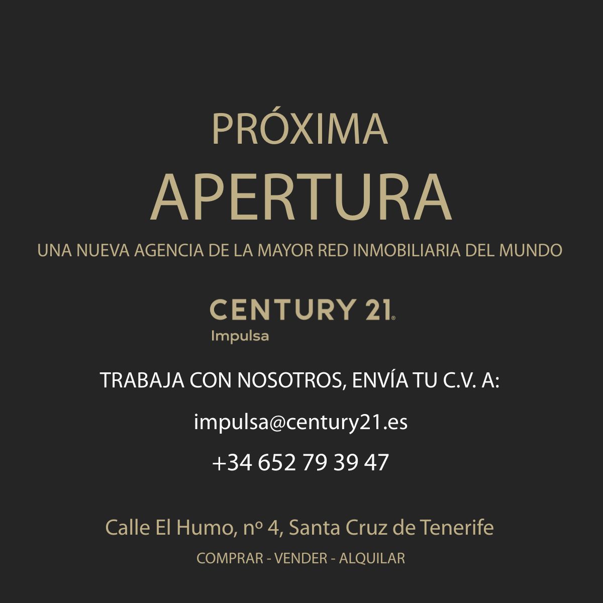 Coordinación