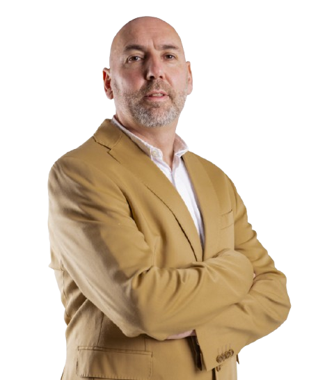 Vitor Almeida