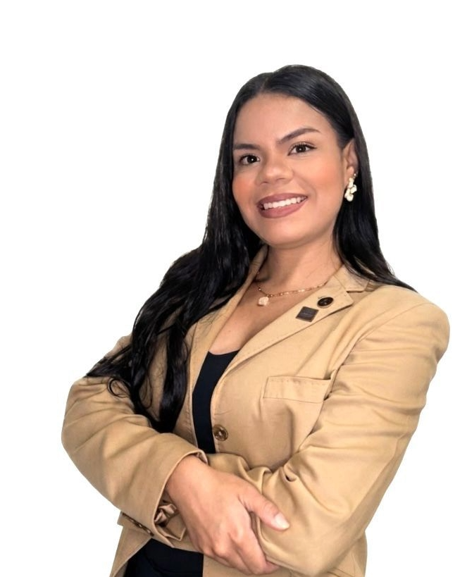 Carolina Oca