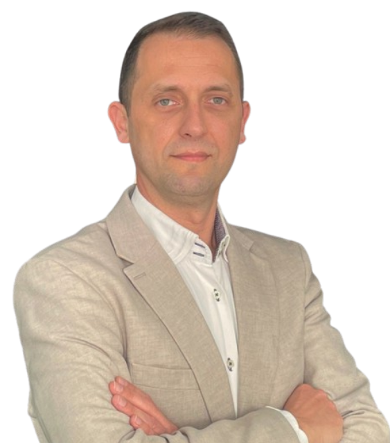Rui Ferreira