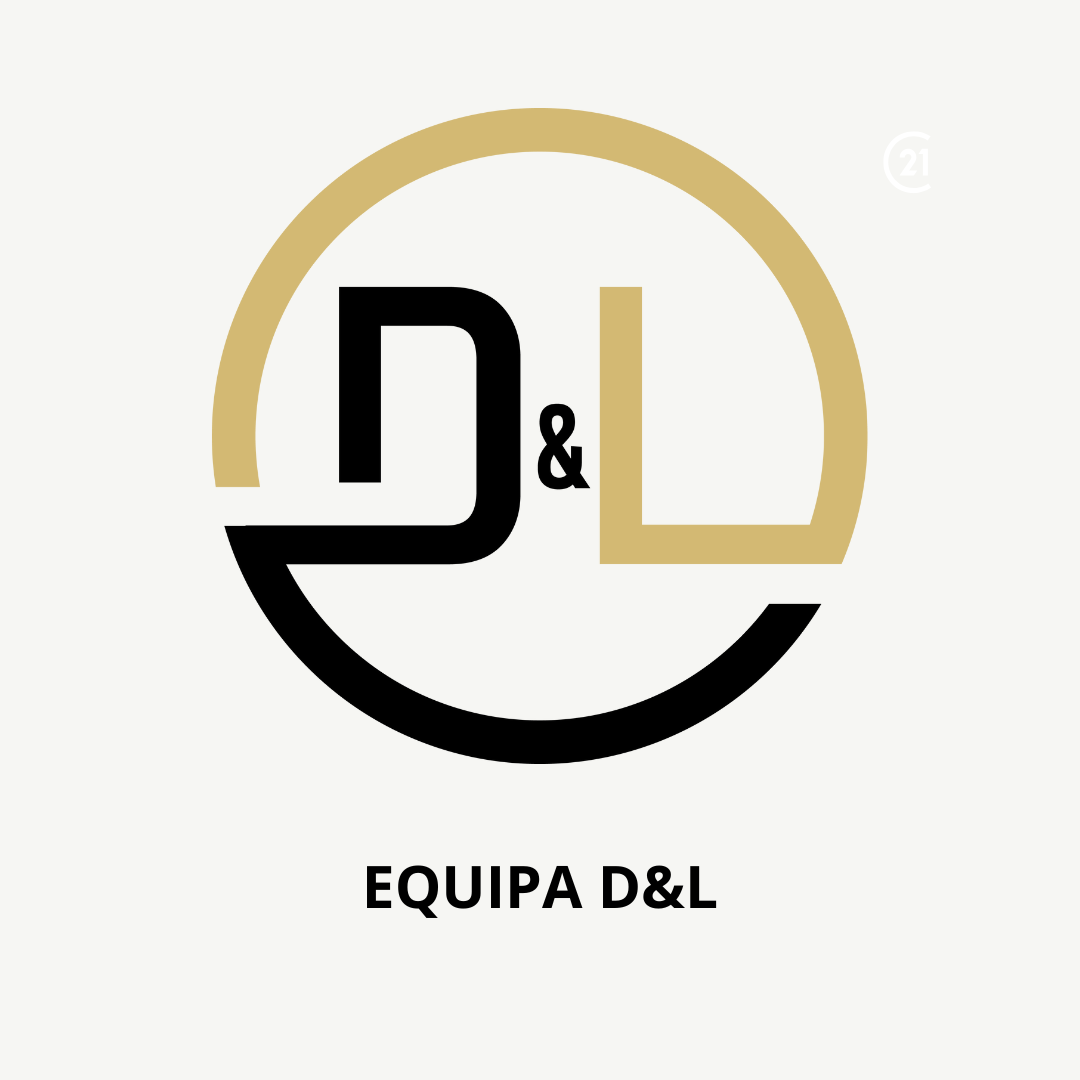 Dino Ferreira - Equipa D&L
