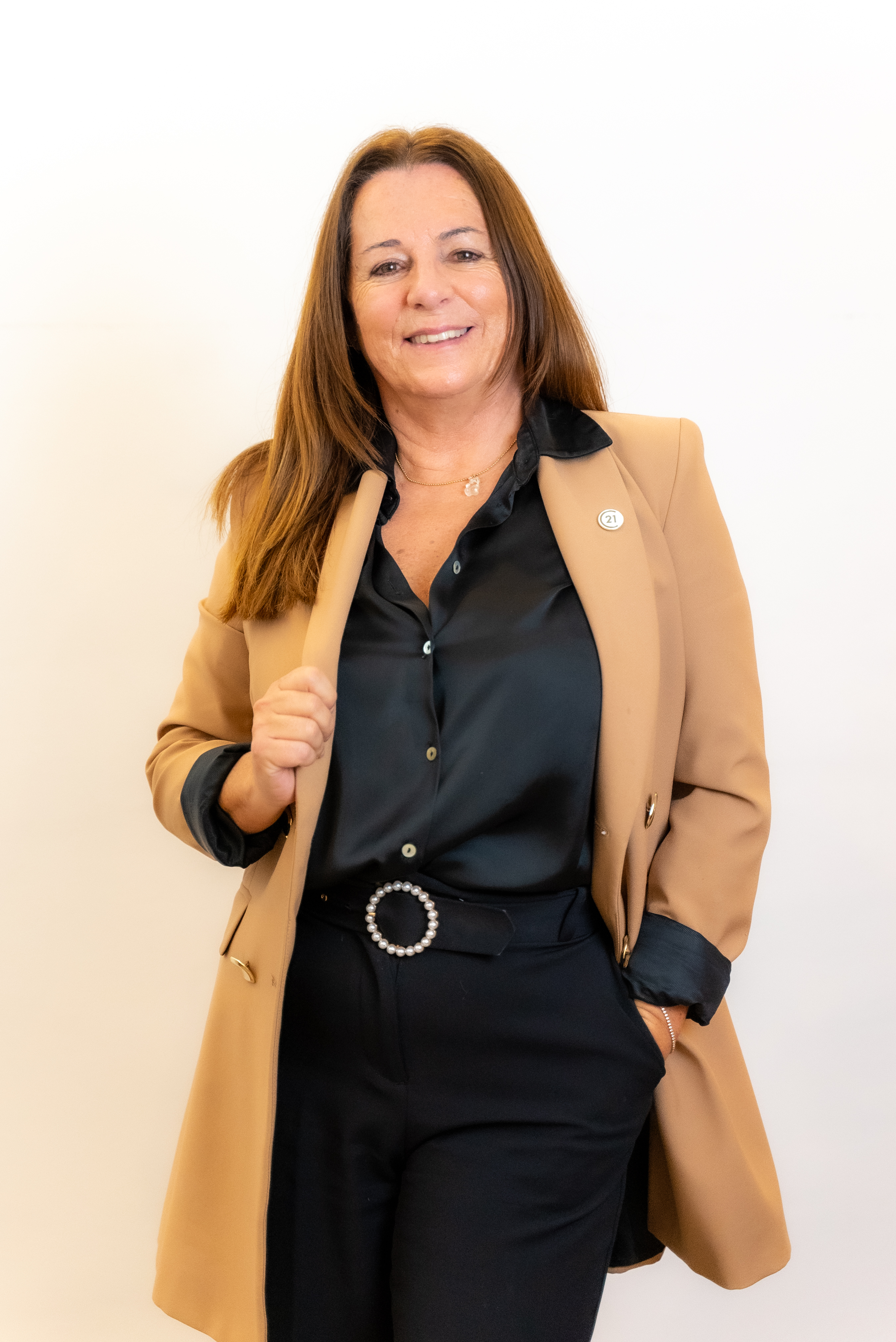 Glória Moniz