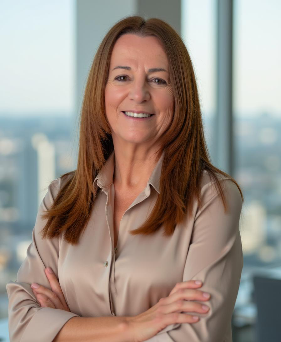 Glória Moniz