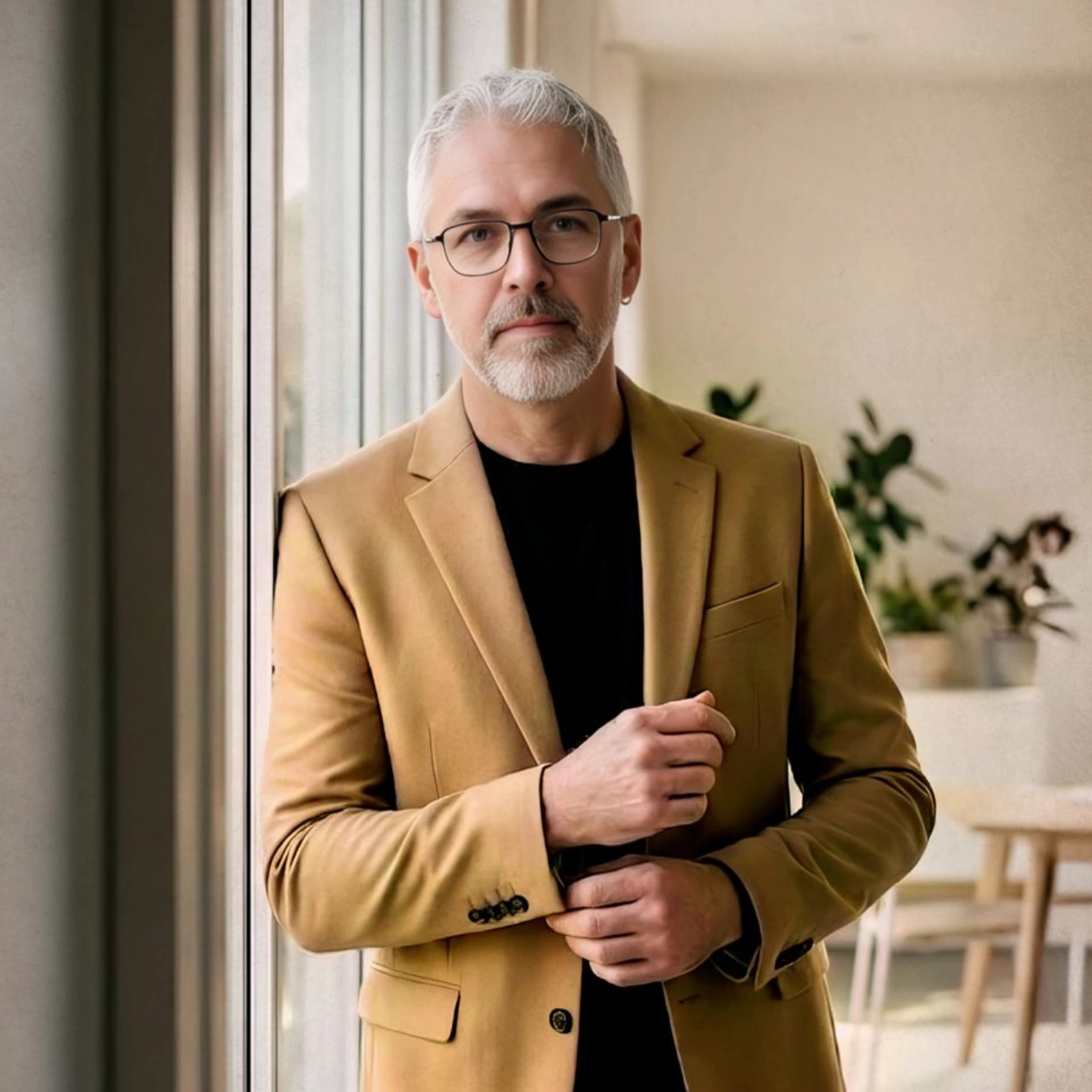 Sergi Casas