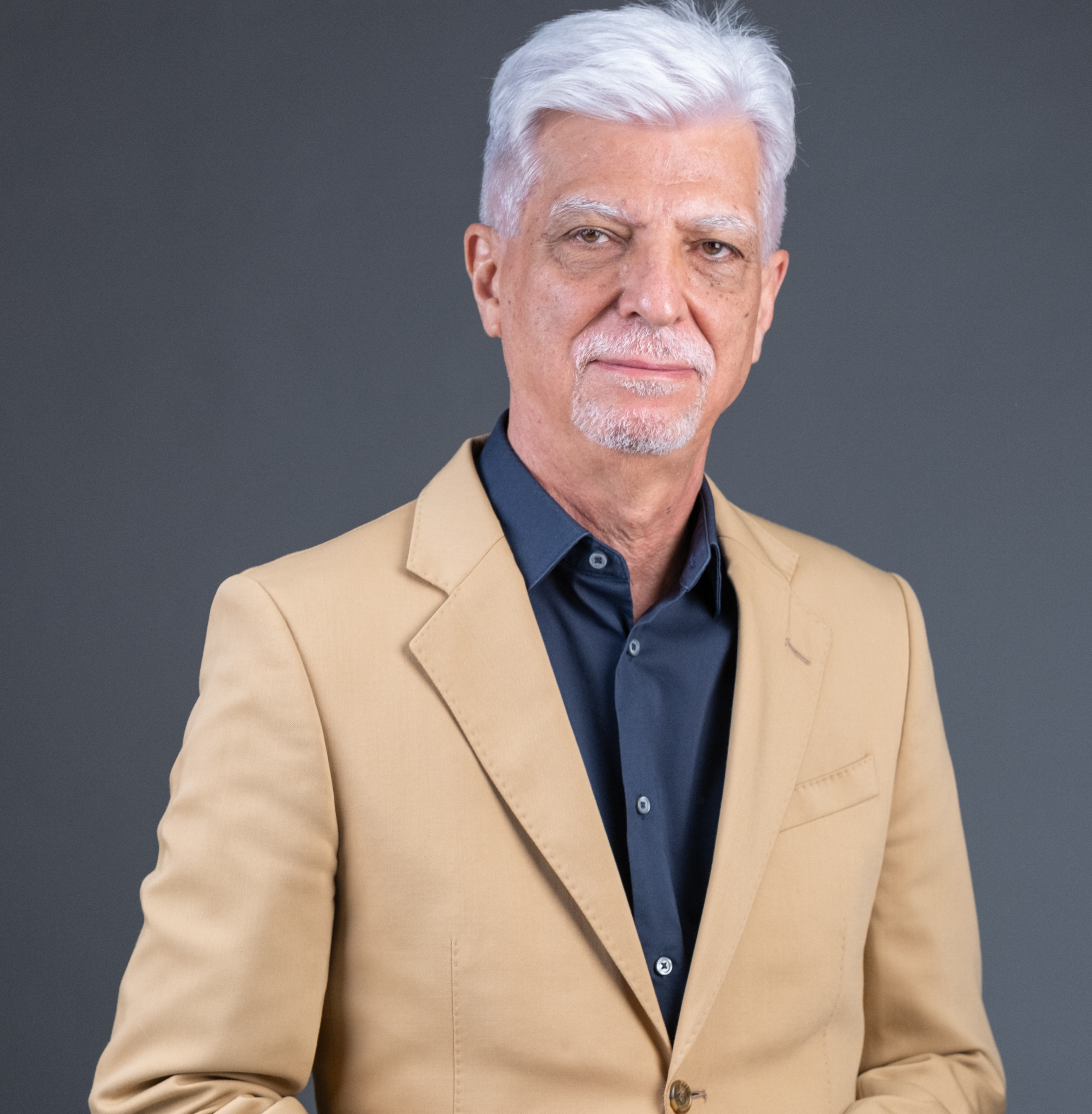 Renato Bianchini