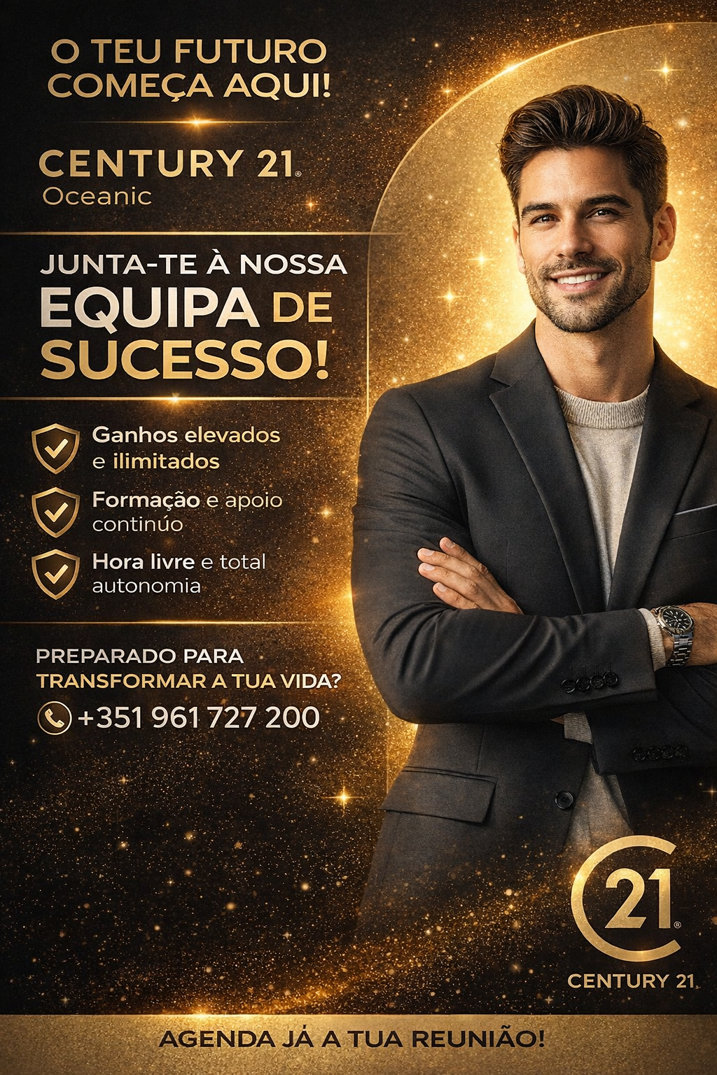 Nuno Gonçalo  Costa