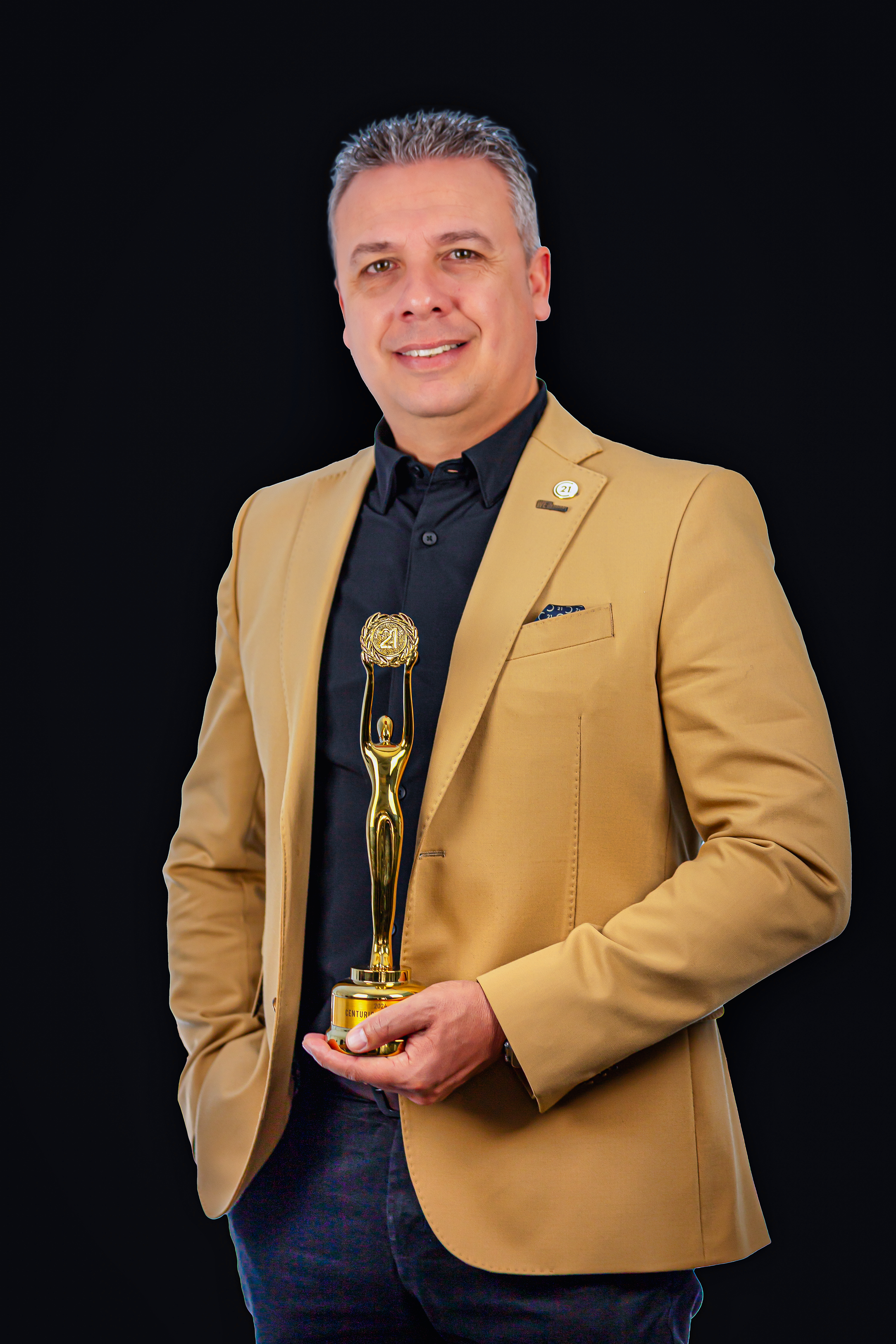 Pedro Dinis