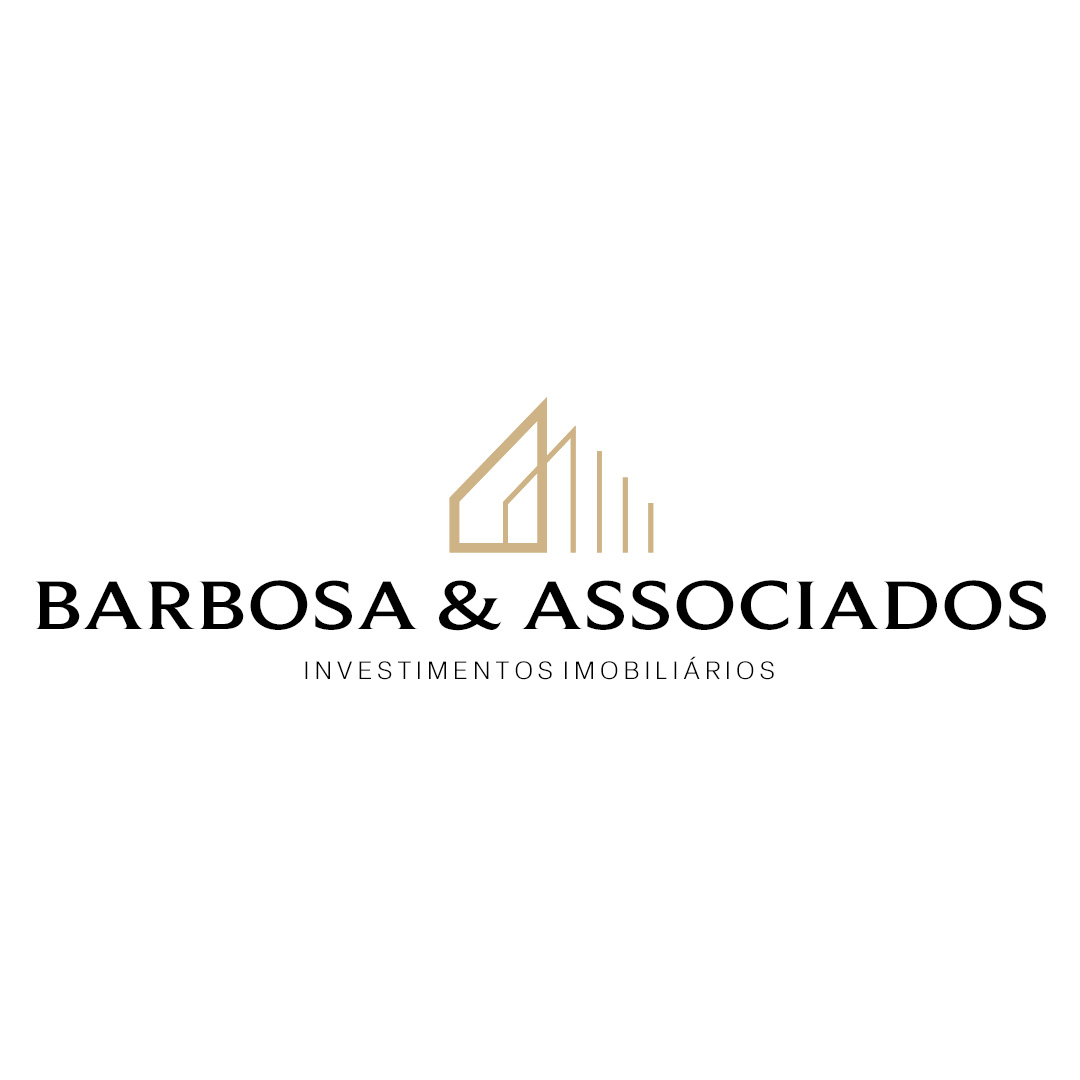 Barbosa e Associados investimentos imobiliários