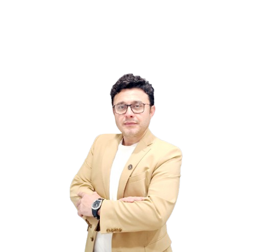 ZAID ALNAKASH