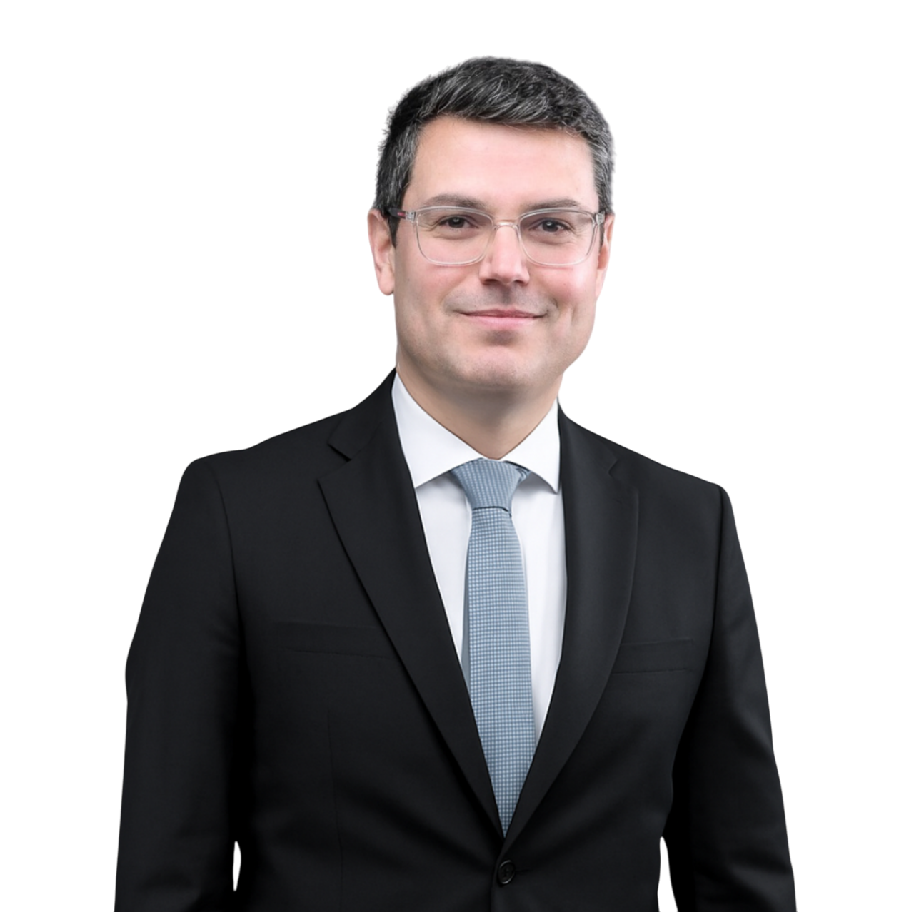 Ricardo Nobre