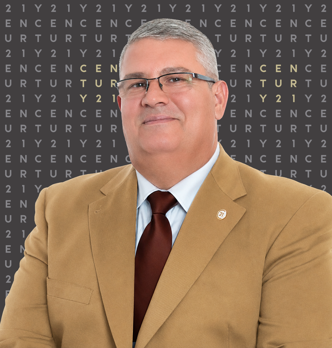 António Dutra