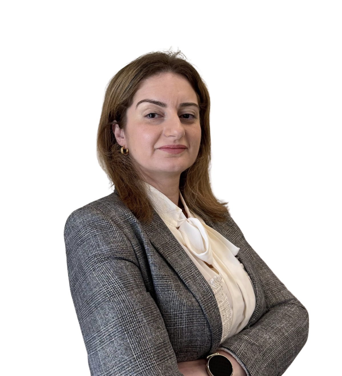 Sofia Gouveia Pereira