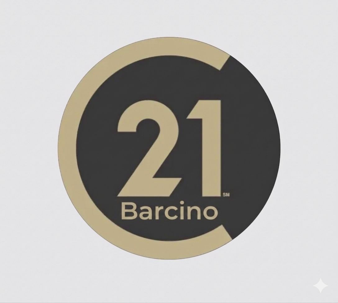 CENTURY 21 Barcino