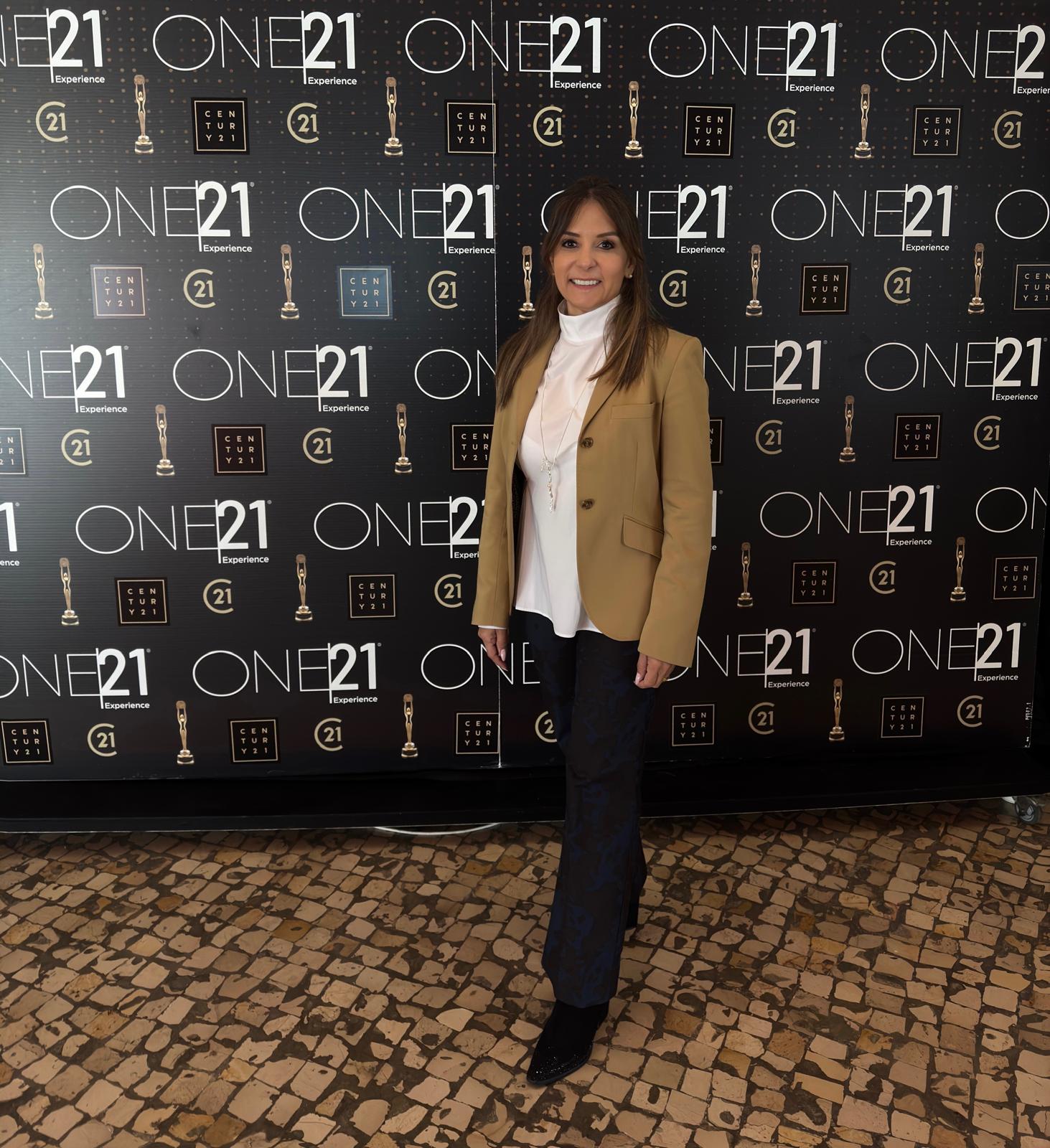 Yamileth González Bermúdez