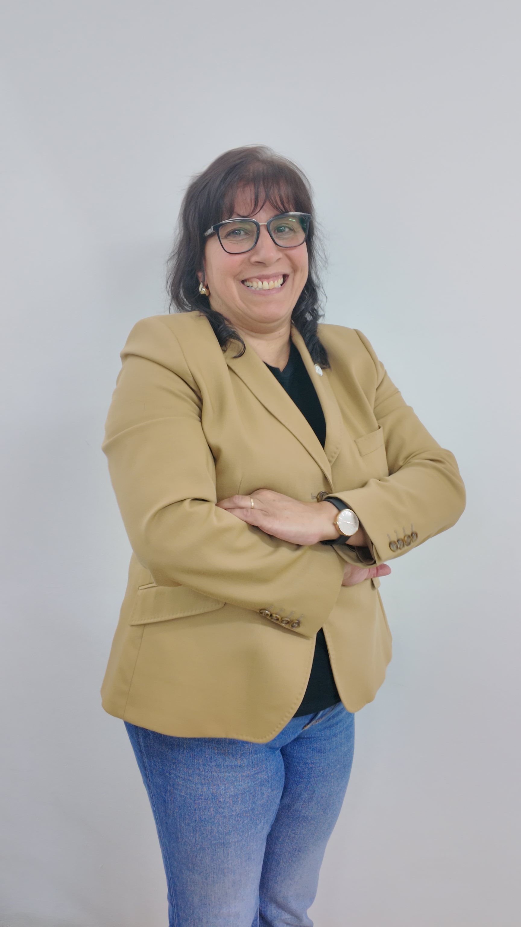 Maria de Jesus Mália Carona Azenhas 