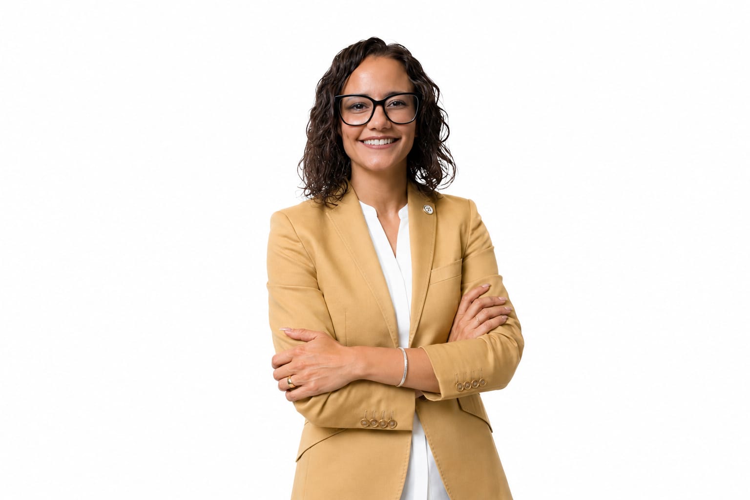 Andreia Filipa da Silva Pedrosa Godinho